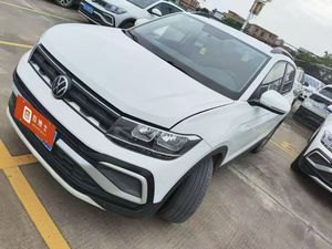 Disponibile <span class=keywords><strong>Volkswagen</strong></span> <span class=keywords><strong>T</strong></span>-<span class=keywords><strong>cross</strong></span> a Benzina, <span class=keywords><strong>Auto</strong></span> Usata 1.5L, SUV di Lusso, Veicolo Confortevole, <span class=keywords><strong>Auto</strong></span> a Benzina Cinese con Basso Chilometraggio, <span class=keywords><strong>Auto</strong></span> di Seconda Mano - Product Image 4
