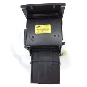 Tp 70 F ตรวจสอบเงินสดรับบิล Boart สำหรับเปโซฟิลิปปินส์ - Product Image 4