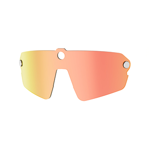 <span class=keywords><strong>2026</strong></span> サイクリングゴーグル 偏光サングラス HB-533 クリップ マグネットミラーグラス TR90 スポーツサングラス クリップオンスタイル - Product Image 3