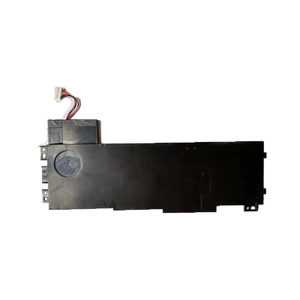 Rechargeable <span class=keywords><strong>VV09XL</strong></span> 11.4V 64wh 5600mah pour Hp Zbook 15 G3 G4 17 G3 Series Hstnn-db7d Hstnn-c87c - Product Image 4