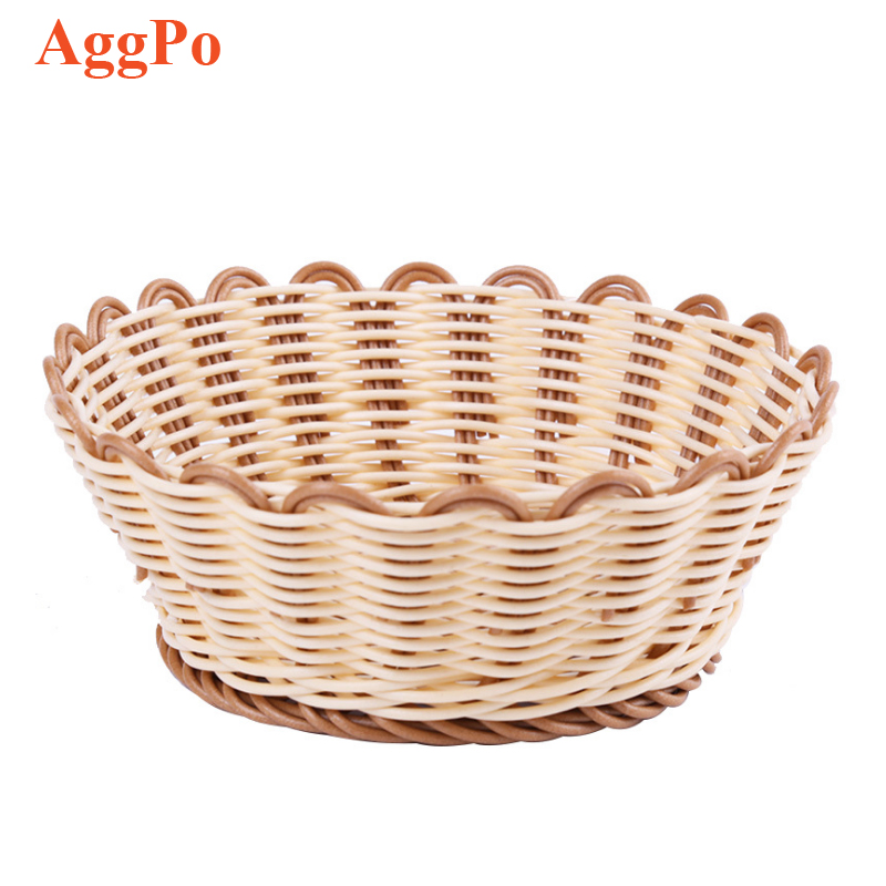 China Rattan Bowl China Rattan Bowl Manufacturers And Suppliers On Alibaba Com