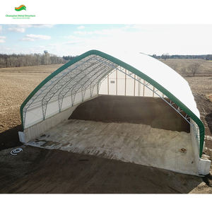 <span class=keywords><strong>Abri</strong></span> <span class=keywords><strong>de</strong></span> stockage pour <span class=keywords><strong>abri</strong></span> d'auto tout temps protégé contre les UV <span class=keywords><strong>de</strong></span> 30x60 pieds 44. Dôme <span class=keywords><strong>en</strong></span> <span class=keywords><strong>toile</strong></span> avec cadre métallique pour le stockage <span class=keywords><strong>de</strong></span> la <span class=keywords><strong>voiture</strong></span> et <span class=keywords><strong>de</strong></span> l'équipement - Product Image 6