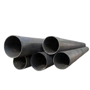 ท่อเหล็กอัลลอยด์ ASTM A200 T5 แรงดันสูง ราคาดี โปรโมชั่นลดราคา - Product Image 1