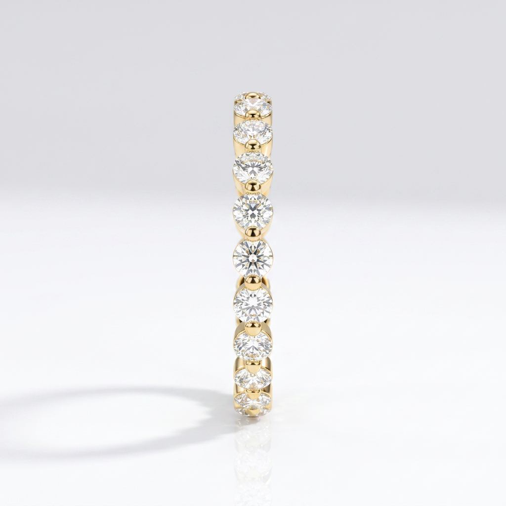 14kt Gold