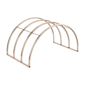 Soporte Usugi para Cama Postoperatoria, Alivio de Presión, Ayuda para Rehabilitación de Fracturas y Quemaduras - Product Image 2