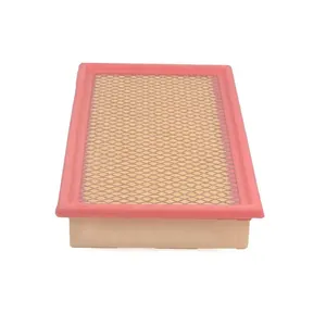 Hot Sale Advanced Industry Leading OEM CY01-13-Z40A CY01-13-Z40B Air Filter For FOR MAZDA Car