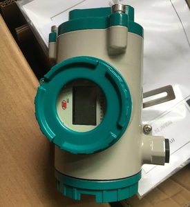 Electro-neumático chino Chuanyi HVP10 HVP12 con control Masonelian 78-80s Transfer - Product Image 1