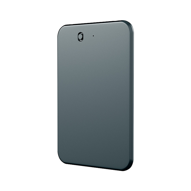 New Magnetic Phone Translation Recorder