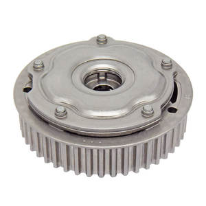 55567049 427100410 Nouveau pignon de distribution de l'arbre à cames pour Chevrolet Sonic Cruze Aveo 1.6L 1.8L - Product Image 4