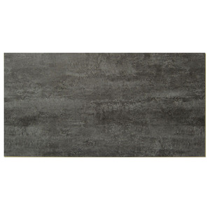 4mm 6mm unilin bấm vào SPC sàn chống trượt Sàn PVC dễ dàng để cài đặt sàn gỗ không thấm nước Vinyl Composite sàn - Product Image 4