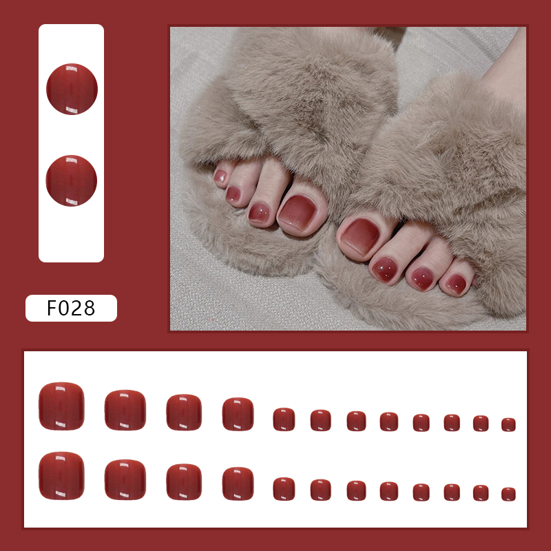 F028