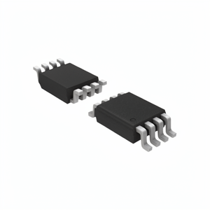 Buy Online Electronic Components 8 VFSOP NV24C32UVLT2G Memory Manufacturer Channel - Product Image 1