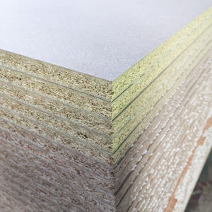 Pannello <span class=keywords><strong>OSB</strong></span> di Alta Qualità per Edilizia, Impermeabile, per Mobili, Lastra <span class=keywords><strong>OSB</strong></span> - Product Image 6