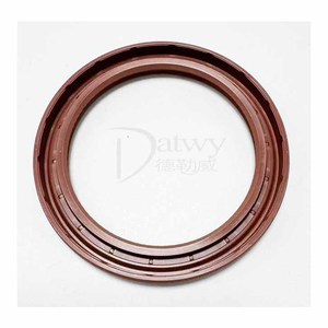 OE 2264.30 226430 54.5*72*6.5mm AL4 truyền dầu phía trước mô hình cũ (Thương hiệu SK) - Product Image 3