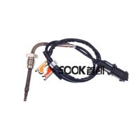 SOOK Nouveau capteur de température des gaz d'échappement diesel 24V OEM NO 69502364 MODÈLE SKT-886 Garantie de 13 mois