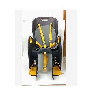 Brevet Design Coloré <span class=keywords><strong>Pas</strong></span> <span class=keywords><strong>Cher</strong></span> Enfants Siège Enfants Vélo Selle Bébé Vélo Siège - Product Image 5