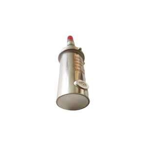 Piezas de Alta Calidad para el Sistema de Motor de Camiones, Boquilla de Inyección de Combustible 5309343 para Motor Cummins y DongFeng - Product Image 2