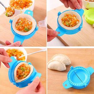 Làm Khuôn Ép Nhựa Chất Lượng Tốt Cho Các Sản Phẩm Khuôn Bánh Bao - Product Image 2