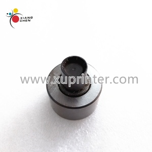 Rodamiento Lineal WD Original Nuevo F-54293 00.550.0478 24*10*26mm para Máquina de Impresión, Piezas de Impresión Offset - Product Image 6