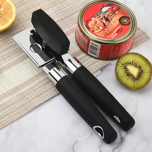 Dễ dàng có thể mở an toàn Hướng dẫn sử dụng chuyên nghiệp dễ dàng mở với dụng cụ nhà bếp gia đình - Product Image 3