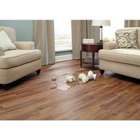 Prix Usine Moderne LVT Dry Back 2.0mm Plancher Vinyle Adhésif Étanche Dalles PVC Intérieures Unies pour Hôtels et Appartements