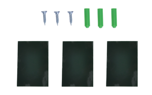 Dispensador de jabón de espuma de 1 litro, dispensador de jabón líquido, dispensador de jabón de manos - Product Image 6