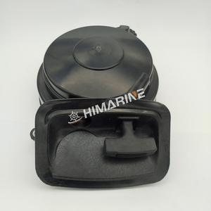 Conjunto <span class=keywords><strong>de</strong></span> Carcasa <span class=keywords><strong>de</strong></span> Arranque 8167285 para <span class=keywords><strong>Motor</strong></span> <span class=keywords><strong>Fuera</strong></span> <span class=keywords><strong>de</strong></span> <span class=keywords><strong>Borda</strong></span> <span class=keywords><strong>Mercury</strong></span> <span class=keywords><strong>de</strong></span> 2 Tiempos y 40 HP, Piezas <span class=keywords><strong>de</strong></span> <span class=keywords><strong>Motor</strong></span> para Barcos - Product Image 4