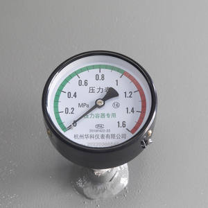 Yangtian piccolo generatore di azoto per alimenti Psa azoto pianta per bevande 95-99.9995% elevata purezza facile da installare e spostare - Product Image 6