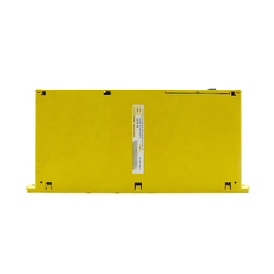 คอนโทรลเลอร์ Fanuc A02B-0166-B501 ของแท้ - Product Image 3