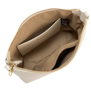 Borsa a Tracolla di Lusso in Pelle Vegana PU per <span class=keywords><strong>Donna</strong></span>, Borsa Messenger alla Moda in Ecopelle, Borsetta da <span class=keywords><strong>Donna</strong></span> - Product Image 5