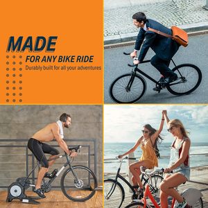Remplacement <span class=keywords><strong>de</strong></span> <span class=keywords><strong>selle</strong></span> <span class=keywords><strong>de</strong></span> <span class=keywords><strong>vélo</strong></span> <span class=keywords><strong>de</strong></span> siège <span class=keywords><strong>de</strong></span> <span class=keywords><strong>vélo</strong></span> surdimensionné large rembourré pour hommes et femmes Compatible avec l'exercice, la route, les vélos stationnaires - Product Image 3