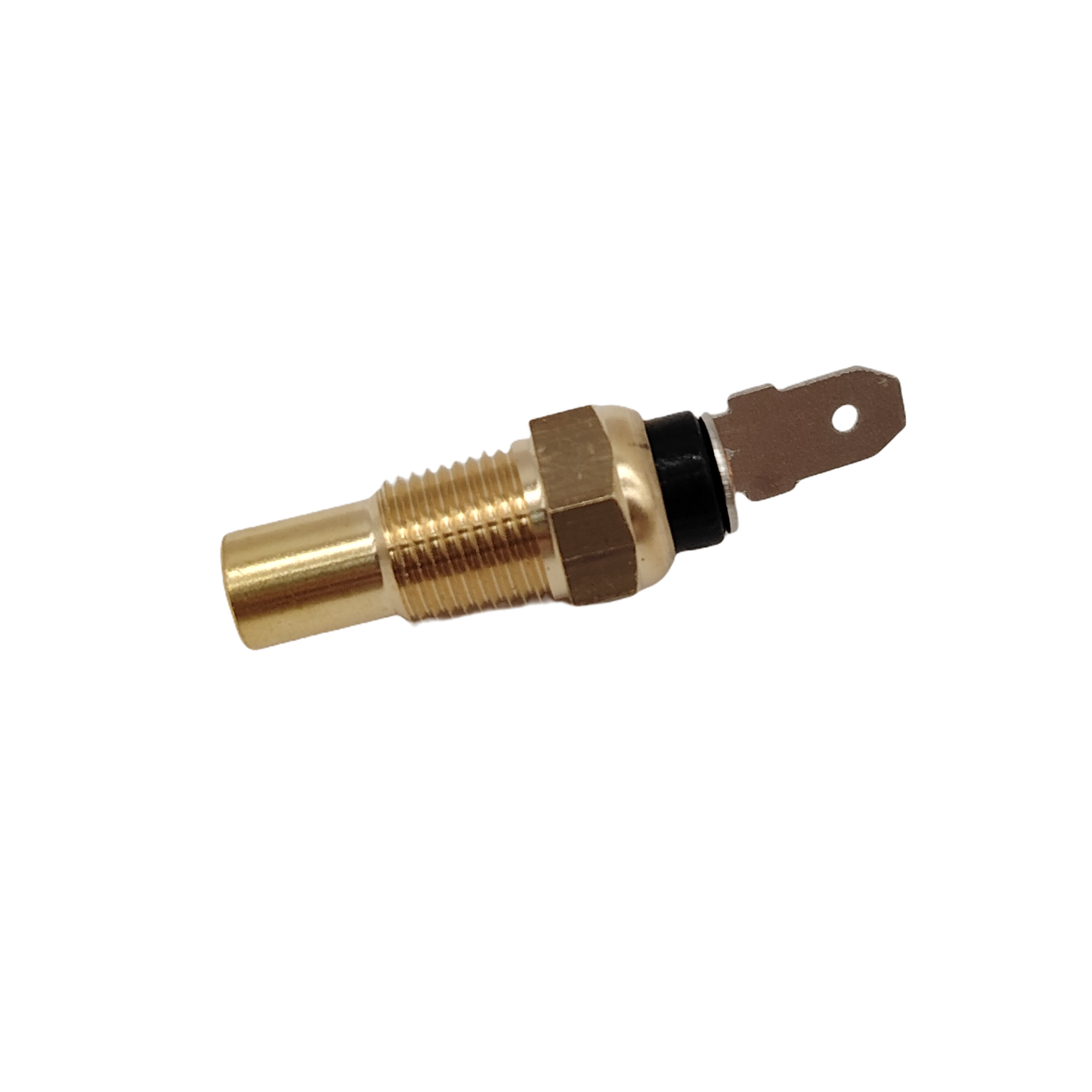 High Quality Water Coolant Temperature Sensor KW-7T