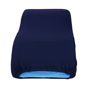 Huaheng Lower Limb Pad 60x28x15 Cm Gel Turning <b>Pillow</b> For Bedridden Elderly Patient Care Rehabilitation Therapy Supplies - Product Image 1