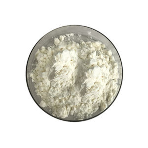 ISO22000 vendita di fabbrica mangime e enzima glucosio ossidasi per uso alimentare - Product Image 1