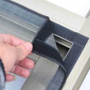 Dây dán móc và vòng bằng nylon thân thiện với môi trường 2cm, có <span class=keywords><strong>l</strong></span>ớp keo dính chắc chắn, tự dính, chiều dài và chiều rộng tùy chỉnh, dùng cho ô tô - Product Image 4