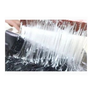 กับดักกาวสำหรับดักหนูงูนกกับดักสีดำ - Product Image 1