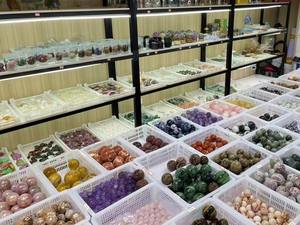 <span class=keywords><strong>Collar</strong></span> de perro colorido Estilo táctico duradero Accesorio para mascotas Patrón de animales Luces reflectantes acolchadas suaves Encantador de moda - Product Image 5