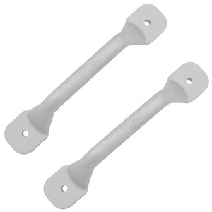 Manija de aluminio Isure para embarcaciones, para uso marino, actualización de hardware. - Product Image 3
