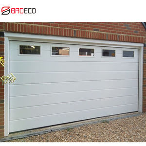 <span class=keywords><strong>Porte</strong></span> <span class=keywords><strong>de</strong></span> <span class=keywords><strong>Garage</strong></span> résidentiel et portes <span class=keywords><strong>de</strong></span> <span class=keywords><strong>Garage</strong></span> sectionnelles isolées avec ouvre-portes <span class=keywords><strong>de</strong></span> <span class=keywords><strong>Garage</strong></span> - Product Image 3