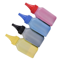 Poudre de toner Pour samsung Poudre de toner couleur de première classe pour Samsung CLP 310