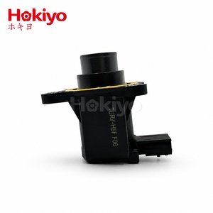 Soupape de décharge du turbo HOKIYO 144839204R pour <span class=keywords><strong>Nissan</strong></span> <span class=keywords><strong>Qashqai</strong></span> Juke Pulsar DIG-T Renault Megane MK4 1.2L 2014-2019 - Product Image 1