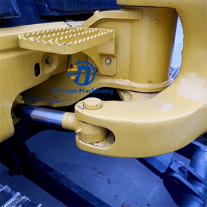 Miglior Prezzo Escavatore <span class=keywords><strong>Komatsu</strong></span> PC40 Usato da 4 Tonnellate, Escavatore Cingolato di Seconda Mano in Vendita - Product Image 5