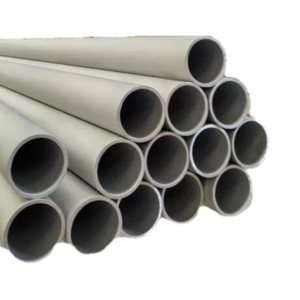 ท่อเหล็ก - Product Image 4