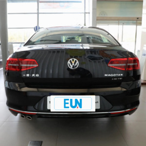 Chất lượng cao sử dụng xe Volkswagen <span class=keywords><strong>magotan</strong></span> 2023 mô hình 2 triệu kỷ niệm phiên bản 330tsi dsg hàng đầu phiên bản sử dụng xe - Product Image 4