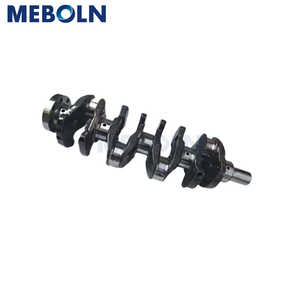 Kit di Revisione Completo con Guarnizioni per <span class=keywords><strong>Mazda</strong></span> 3 6 CX5 CX-5 2.2T Diesel, Accessori Auto, Set Fasce Elastiche, Albero Motore SH01-11-210 - Product Image 6