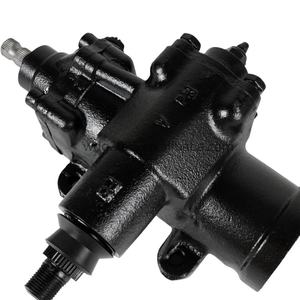 <span class=keywords><strong>Caja</strong></span> <span class=keywords><strong>de</strong></span> Dirección Asistida para <span class=keywords><strong>Dodge</strong></span> Ram <span class=keywords><strong>1500</strong></span> 2500 Chevrolet C2500 C35 K3500 27-7539 277539, Piezas <span class=keywords><strong>de</strong></span> Repuesto para Motor <span class=keywords><strong>de</strong></span> Automóvil - Product Image 1