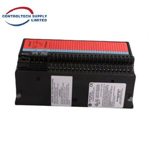 Módulo/Rack IC660BRD025 en Oferta para Aplicaciones de Automatización - Product Image 4