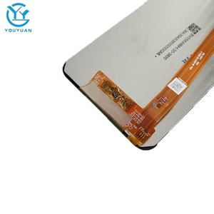 Schermo LCD per Telefono Cellulare <span class=keywords><strong>Samsung</strong></span> A10e a Prezzo All'Ingrosso, Pannello di Ricambio - Product Image 4
