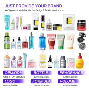 Crème <span class=keywords><strong>Anti</strong></span>-<span class=keywords><strong>Cellulite</strong></span> Bio Marque Blanche OEM | Lotion Corporelle Amincissante, Raffermissante et Liftante pour Cuisses et Mollets à la Caféine - Product Image 5