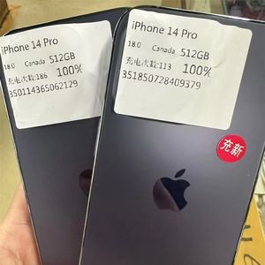 Smartphone Phone5 6 7 8 X Xs 11 12 <span class=keywords><strong>13</strong></span> 14 15 16 <span class=keywords><strong>Pro</strong></span> Sbloccato Originale Telefoni Cellulari 128 256 512 1TB - Product Image 2